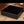 Cave à Cigare - WOOD MAGNET -  - Cave à cigare Out - Cadeau, Noël, Anniversaire, Original, Fête des pères, fête des mères - Atelier Atypique
