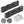 Humidificateur à cigare – Linear Crystal Duo (lot de 2) - [] - humidificateur - Cadeau, Noël, Anniversaire, Original, Fête des pères, fête des mères - Atelier Atypique