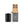 Étui à cigares – Linea Prestige - [] - etui cigare - Cadeau, Noël, Anniversaire, Original, Fête des pères, fête des mères - Atelier Atypique