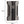 Pack briquet torche et coupe-Cigare - NYFE CARBON -  - Briquet - Cadeau, Noël, Anniversaire, Original - Atelier Atypique