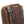 Personalizable Leather Pouch - Pencils & pens - VOYAGEUR Sketch