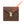 Customizable genuine leather playing card case — VOYAGEUR Cards