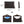Housse pour MacBook personnalisable en cuir – Voyageur Memento - [] - housse PC personnalisable - Cadeau, Noël, Anniversaire, Original, Fête des pères, fête des mères - Atelier Atypique