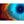 Nebula and galaxy canvas poster, 17 visuals - NEBULA