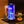 Lampe Méduse LED - Ambiance Océanique Relaxante -  - lamp - Cadeau, Noël, Anniversaire, Original, Fête des pères, fête des mères - Atelier Atypique