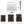 Personalisierbare MacBook Ledertasche 13