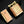 Coffret du Cigare de luxe 10 pièces - Majestic -  - Briquet Out - Cadeau, Noël, Anniversaire, Original - Atelier Atypique