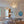 Lustre suspension Luminaire - Zettel Style Mémosphère -  - luminaire - Cadeau, Noël, Anniversaire, Original - Atelier Atypique