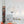 Lustre suspension Luminaire - Zettel Style Mémosphère -  - luminaire - Cadeau, Noël, Anniversaire, Original - Atelier Atypique