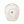Globe de rechange pour Lustre plafonnier Branching Bubble - ECLAT BUBBLE -  - luminaire - Cadeau, Noël, Anniversaire, Original - Atelier Atypique