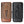 Etui à cigare en cuir - Wild Cedar -  - etui cigare - Cadeau, Noël, Anniversaire, Original, Fête des pères, fête des mères - Atelier Atypique