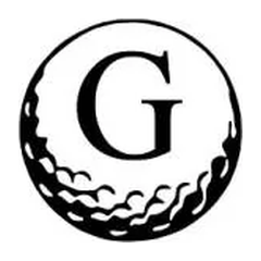 GS013