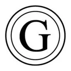 GS016