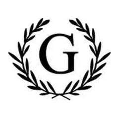 GS028