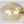 Globe de rechange pour Lustre plafonnier Branching Bubble - ECLAT BUBBLE -  - luminaire - Cadeau, Noël, Anniversaire, Original - Atelier Atypique