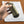 Cryptex Da Vinci – Coffre à message codé en bronze - [] - cryptex - Cadeau, Noël, Anniversaire, Original, Fête des pères, fête des mères - Atelier Atypique
