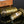Cryptex Da Vinci – Coffre à message codé en bronze - [] - cryptex - Cadeau, Noël, Anniversaire, Original, Fête des pères, fête des mères - Atelier Atypique