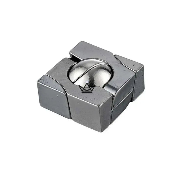 Metall-Knüppelfräser, 3er-Pack, Auswahl aus 27 Modellen — DÉDALE – 22/33