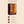 INFUSIO SANCTUAIRE - 4-Tube Cedar LED Display Cigar Infuser & Humidor