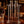 Infuseur à Cigare Double Tube Verre Hygromètre - INFUSIO TWIN