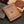 Etui de voyage cuir ZIPY - 6 cigares - [] - Etui à cigare - Cadeau, Noël, Anniversaire, Original, Fête des pères, fête des mères - Atelier Atypique