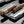 Cendrier cigare en verre transparent - Crystal Duo - [] - cendrier - Cadeau, Noël, Anniversaire, Original, Fête des pères, fête des mères - Atelier Atypique