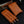Etui à cigare cuir - GRID Optimus - [] - Etui à cigare - Cadeau, Noël, Anniversaire, Original, Fête des pères, fête des mères - Atelier Atypique