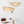FOLIA Pendant Lamp — Hand-Woven Rattan, Leaf Shape