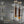 Infuseur à Cigare Double Tube Verre Hygromètre - INFUSIO TWIN