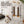 Infuseur à Cigare Double Tube Verre Hygromètre - INFUSIO TWIN
