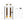 Infuseur à Cigare Double Tube Verre Hygromètre - INFUSIO TWIN
