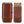 Etui à cigare de voyage cuir - STORM - [] - Etui à cigare - Cadeau, Noël, Anniversaire, Original, Fête des pères, fête des mères - Atelier Atypique