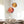 Lustre suspension Luminaire - Melt -  - luminaire - Cadeau, Noël, Anniversaire, Original - Atelier Atypique