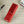 Etui en cuir de luxe pour stylo plume - Magnus (personnalisable) -  - etui stylo personnalisable - Cadeau, Noël, Anniversaire, Original, Fête des pères, fête des mères - Atelier Atypique