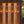 INFUSIO SANCTUAIRE - 4-Tube Cedar LED Display Cigar Infuser & Humidor