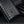 Etui de voyage cuir COHIBA - GRID marron coffret cadeau homme luxe anniversaire pere