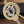 Ciseaux Coupe Cigare 3 lames COHIBA - BLADE - Atelier Atypique