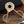 Ciseaux Coupe Cigare 3 lames COHIBA - BLADE - Atelier Atypique