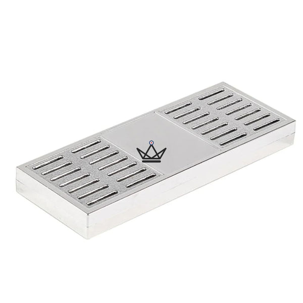 Humidificateur pour boite à cigares - Big Barez - [] - Humidificateur - Cadeau, Noël, Anniversaire, Original, Fête des pères, fête des mères - Atelier Atypique