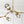 Globe de rechange pour Lustre plafonnier Branching Bubble - ECLAT BUBBLE -  - luminaire - Cadeau, Noël, Anniversaire, Original - Atelier Atypique