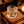 Cendrier Cigare Bois Massif Emplacement Whisky Tiroir - Whisky Butler