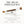 Infuseur à Cigare Tube Verre Soufflé Spiritueux - INFUSIO RITUAL