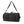 Sac de voyage vintage - BANDIT - Atelier Atypique
