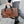 Sac de voyage vintage - Jordan -  - Sac de voyage Weekender - Cadeau, Noël, Anniversaire, Original - Atelier Atypique