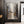 Peinture à l'huile sur toile XXL - Reflets Urbains -  - 0 - Cadeau, Noël, Anniversaire, Original - Atelier Atypique