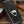 Etui à cigare en cuir - Beast -  - etui cigare - Cadeau, Noël, Anniversaire, Original - Atelier Atypique