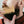 Kit Barbe Starter - 7 Pièces -  - barbe - Cadeau, Noël, Anniversaire, Original - Atelier Atypique