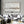Peinture à l'huile sur toile XXL - Essence d'abstraction -  - toile - Cadeau, Noël, Anniversaire, Original - Atelier Atypique