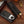 Etui à cigare en cuir - Beast -  - etui cigare - Cadeau, Noël, Anniversaire, Original - Atelier Atypique