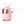 Diffuseur d'huile essentielle - BIG BUNNY -  - Diffuseur Huiles - Cadeau, Noël, Anniversaire, Original - Atelier Atypique